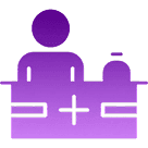 Concierge Medicine