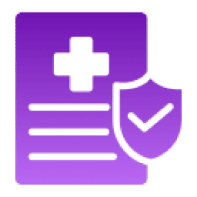 Longevity Healthcare