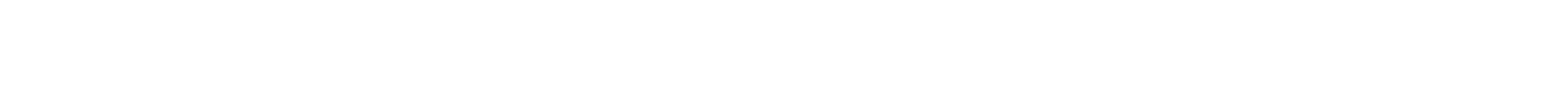 Black and white wavy pattern design.