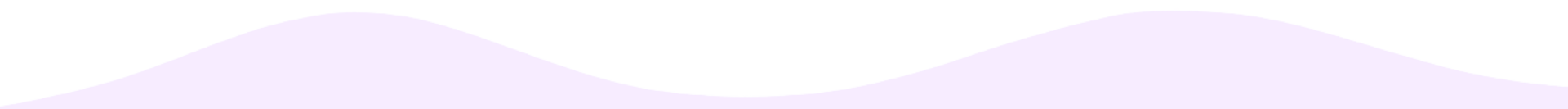Wavy black and light purple pattern
