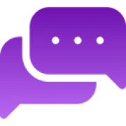 Clear communication at every step
